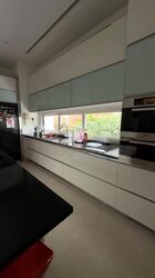 Jalan Anak Bukit (D21), Semi-Detached #480545231